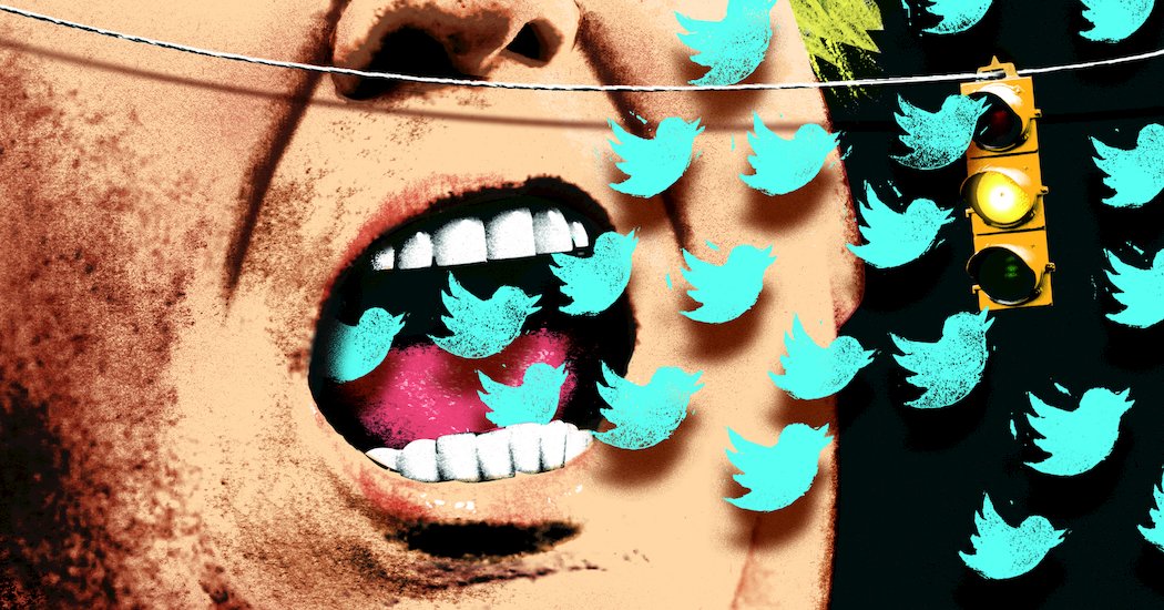 BTLRadioNews's tweet photo. #OnTheAir: Counterpoint airs Mondays 8-10pm ET https://t.co/OTsd2kQzVZ 89.5FM Bgpt,#CT: J.Gonzalez @JGo4Justice of @FreePress on #Trump's attempt to punish social media criticism of him; @bendicoot of @350CT on 6/5/20 #StopNTE #NoMoreDirtyPowerinKillingly protests. https://t.co/8OwbHXl02H