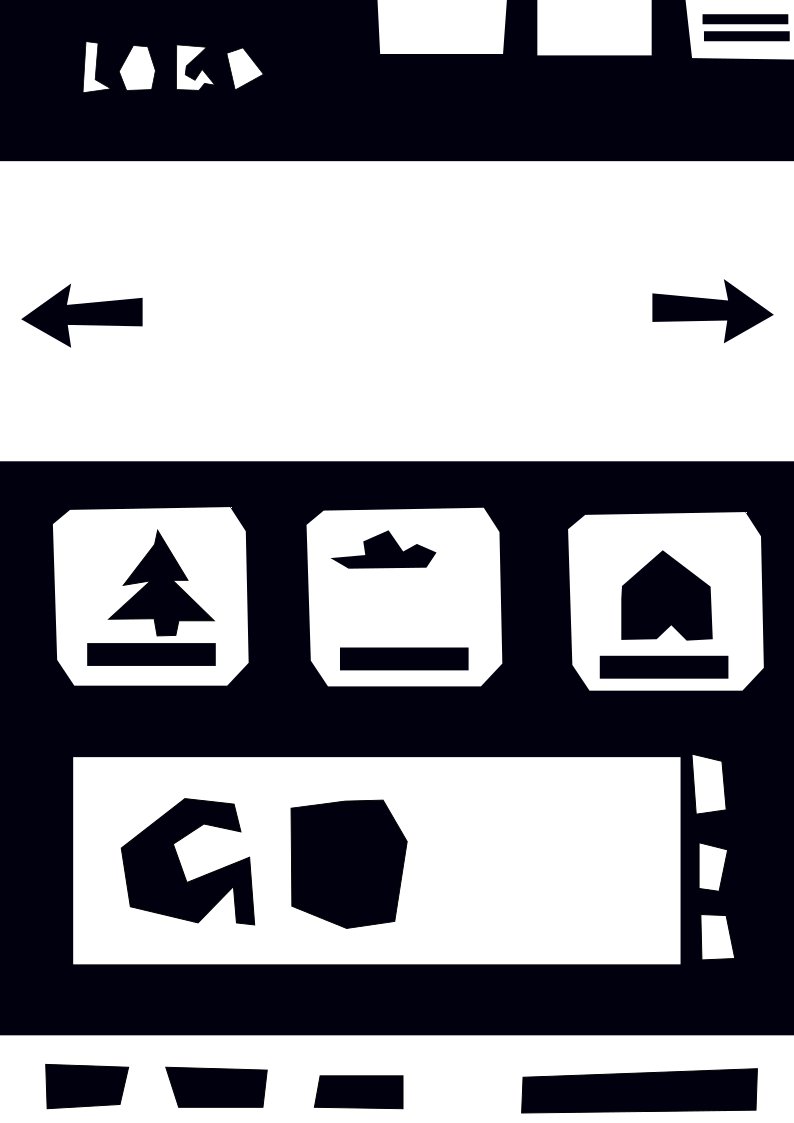 J2D_Interactive's tweet photo. We are making progress in the creation of our website. Here is one of our more modern mockups for the design from @on_bobble.
Thanks for you help.
#website #design #mockup #just2d #indie https://t.co/CKKEQgBO01