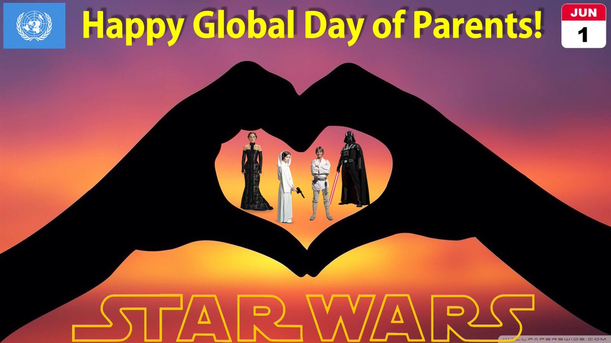 James Hancy tweet media