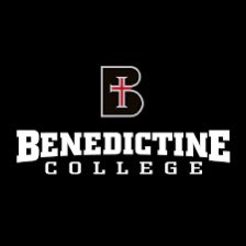 Coach_Todd5's tweet photo. BLESSED to say i’ve received my 1st Offer from Benedictine College 🏅 @coach_hauser @OaksChrstnLions @FootballRecruit https://t.co/RxRdsOTi2v