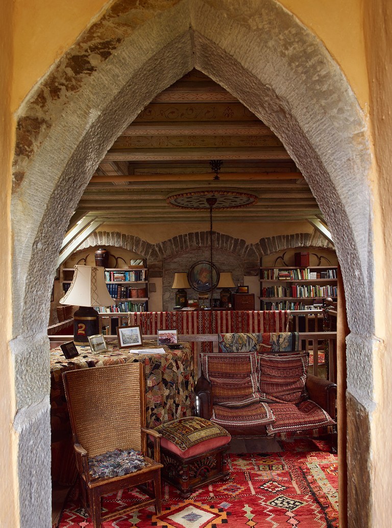 The Aureus Press tweet media