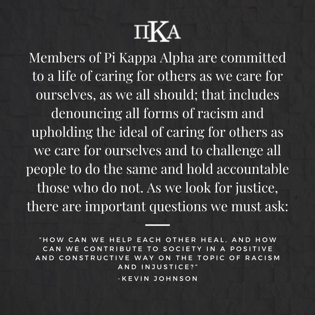 Csusb Pike tweet media