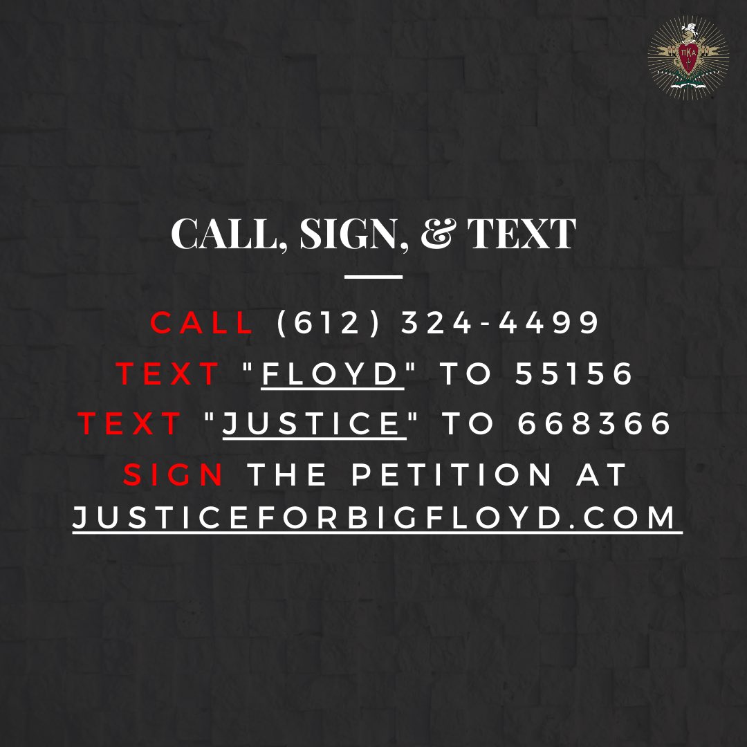 Csusb Pike tweet media