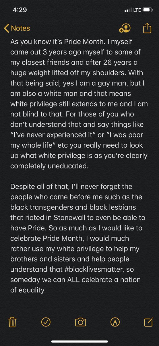 Tyler tweet media