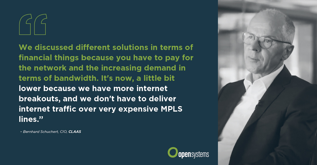 When our team can help your organization reduce cost it's a win-win for everyone. 🙌🏽 🙌 bit.ly/36KcAeY #digitaltransformation #customersuccess