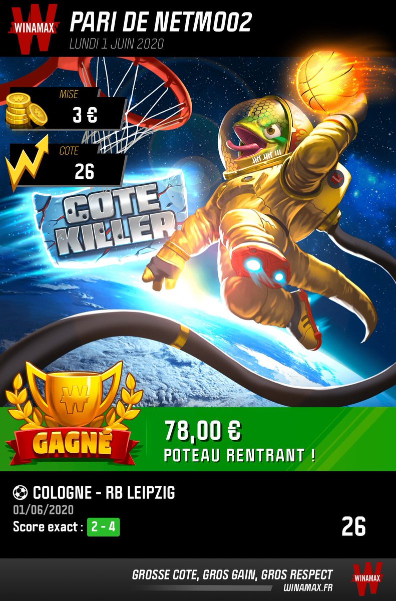 ⁦<a href="/le_psyfou/">La Psy Fou</a>⁩ bravo poto :)