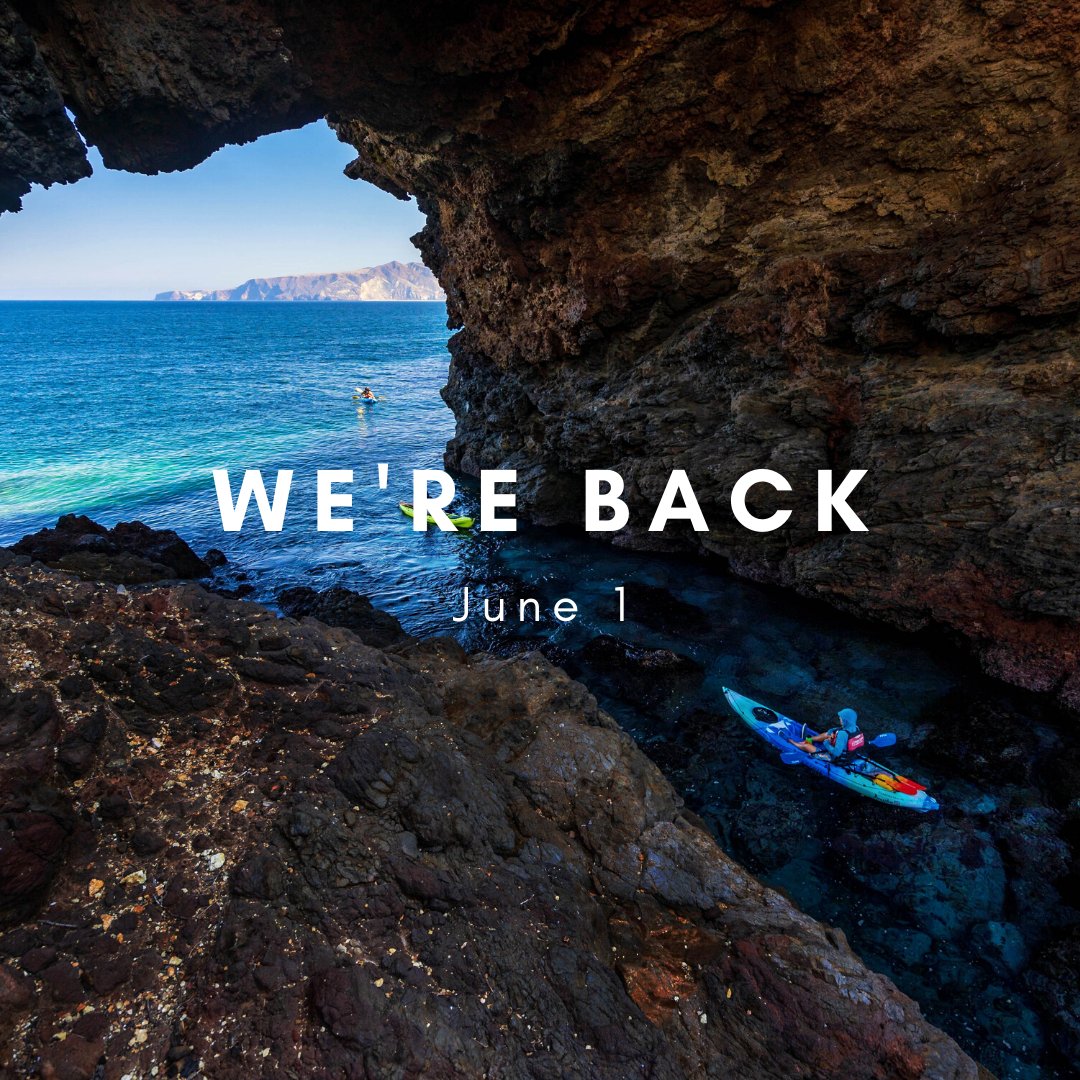 IslandKayaking.com tweet media