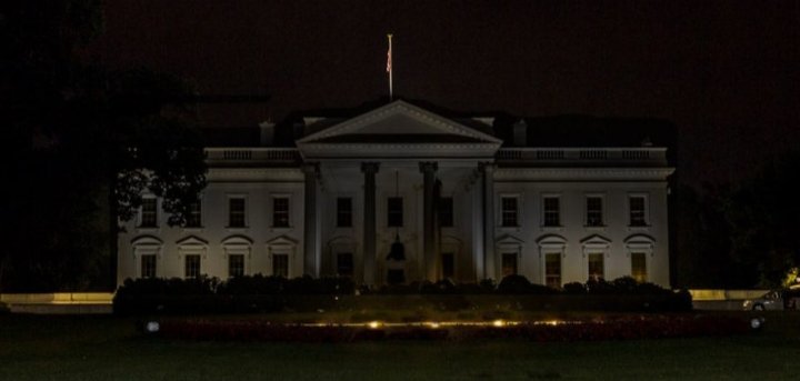 nickii_ab's tweet image. están eliminando todooo, compartanlo🤦🏻‍♀️ #anonymus #WhiteHouse #LadyDi 
abro hilo: