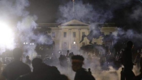 nickii_ab's tweet image. están eliminando todooo, compartanlo🤦🏻‍♀️ #anonymus #WhiteHouse #LadyDi 
abro hilo: