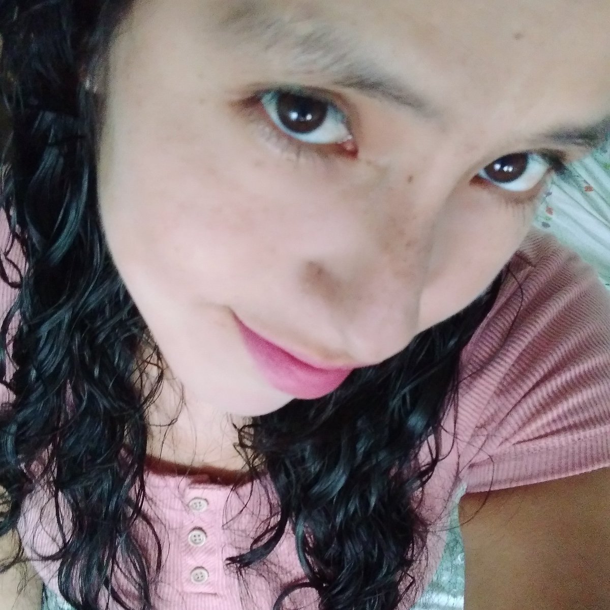 Pequitas646's tweet photo. #NuevaFotoDePerfil https://t.co/vSDGQwjRwp