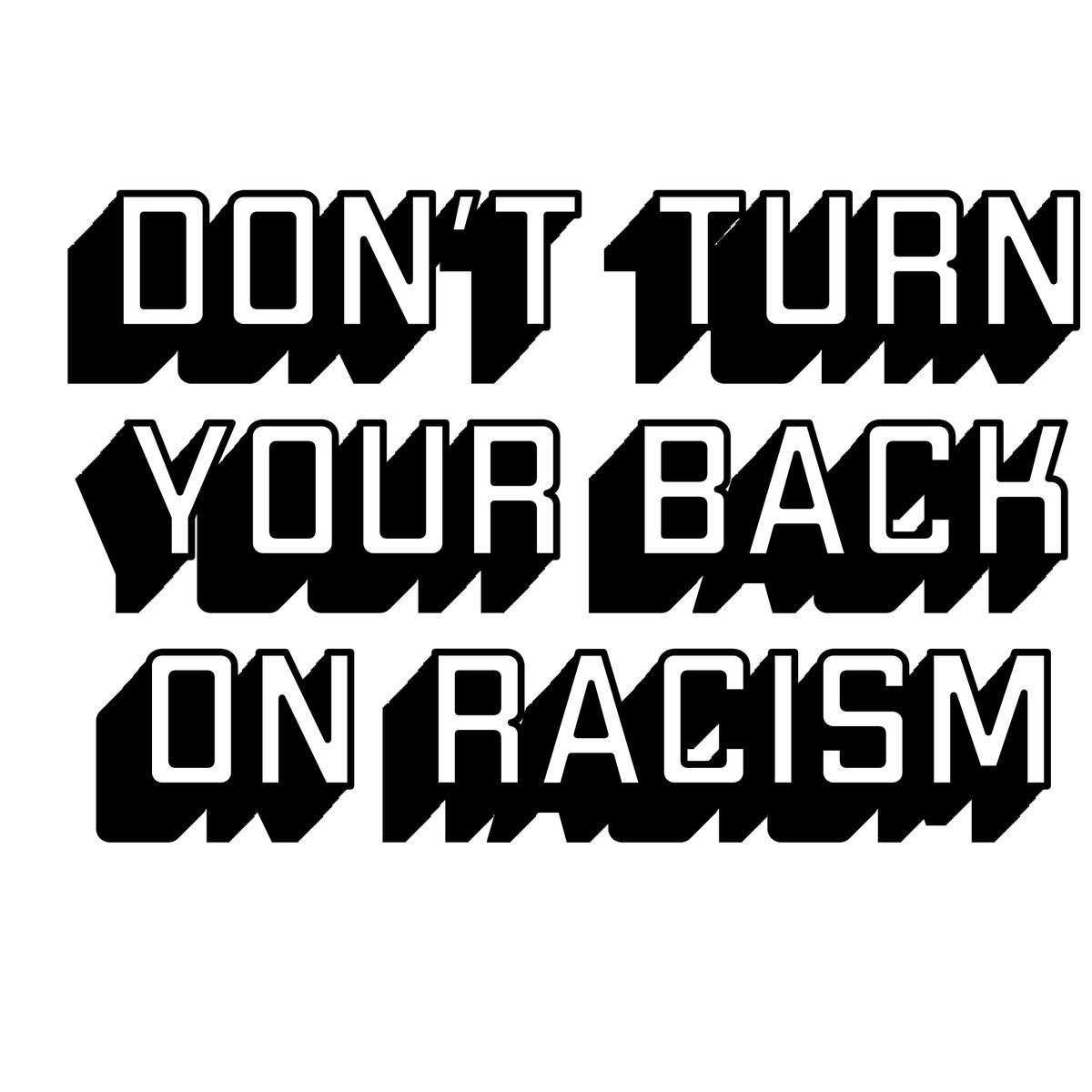 TopicDesigns's tweet photo. Stickers, hoodies, t-shirts... all available in our webshop: https://t.co/B5W8OcbRTT

#BLACK_LIVES_MATTER #JusticeForGeorgeFloyd #JusticeForGeorge #blacklivesmatter #NoJusticeNoPeace #AllLivesMatter #BlackLivesMatterUK #BlackLivesMatterMinneapolis https://t.co/FRVgYJEoFG