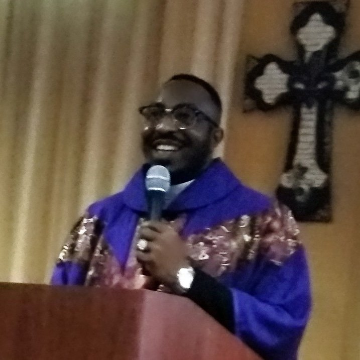 bishopdanmcking's tweet photo. I prophesy you will make incontestable progress this month of June in Jesus mighty name!
#UnlimitedGlory2020 https://t.co/3SlI46OlNf