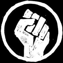 MWXCbusOfficial's tweet photo. We want to let our black athletes and staff members know that we stand with you and support you completely! We love you and we want you to know that we see you and YOU MATTER to us as a part of our family! #BLACKLIVESMATTER https://t.co/nEQMPQHiPY