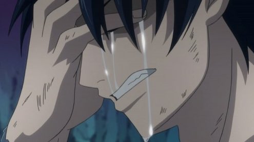 pothosmuse's tweet photo. Me when I start thinking about how I still not have my snake and lizard pets.. https://t.co/HRQSZLpOML
