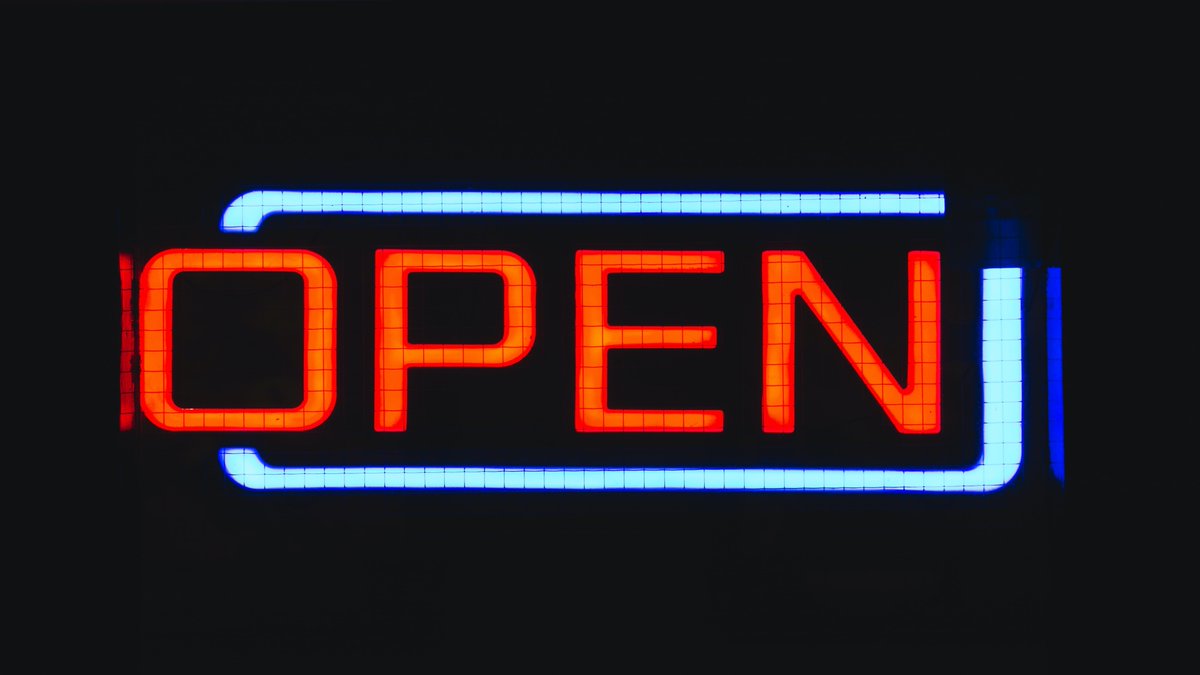 WalthamOsteo's tweet photo. With the easing of Coronavirus lockdown restrictions #WalthamstowOsteopaths will be reopening for face to face #osteopathic treatment on Tuesday 2nd June. Click here to read more https://t.co/adjYYk0plw #Walthamstow #E17 #Osteopaths https://t.co/JkZ6mqepxt