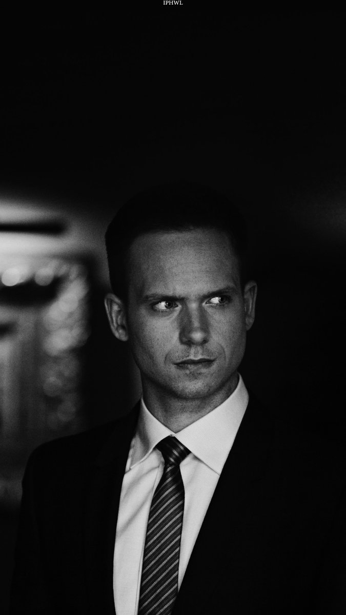 iphwl's tweet image. Suits S01-S04 (2011)
HQ:
70 (Colored)
imgur.com/a/ef6fwtS
71 (B&amp;amp;W)
imgur.com/a/hvRGnol