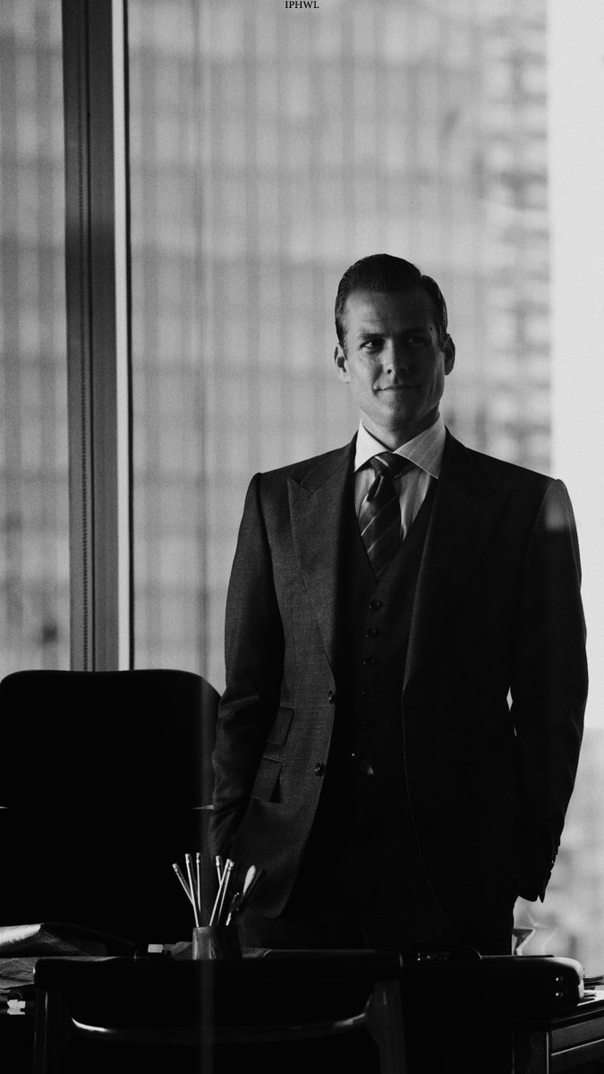 iphwl's tweet image. Suits S01-S04 (2011)
HQ:
70 (Colored)
imgur.com/a/ef6fwtS
71 (B&amp;amp;W)
imgur.com/a/hvRGnol