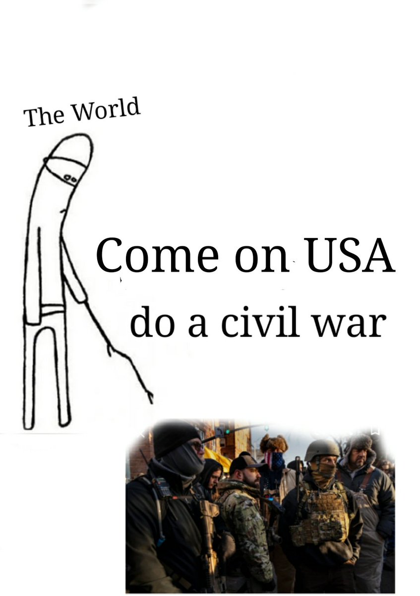 Wait∆Sec™ (@waitasec2016) on Twitter photo 