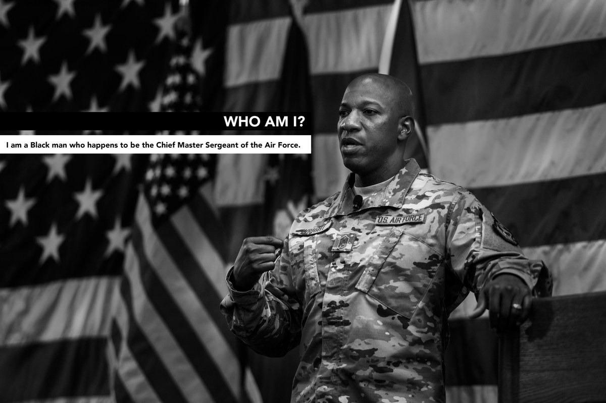 So, I spent the last week, “plotting, planning, strategizing, organizing and mobilizing” just as Killer Mike, the popular Atlanta rapper and activist encouraged us to do. (11)