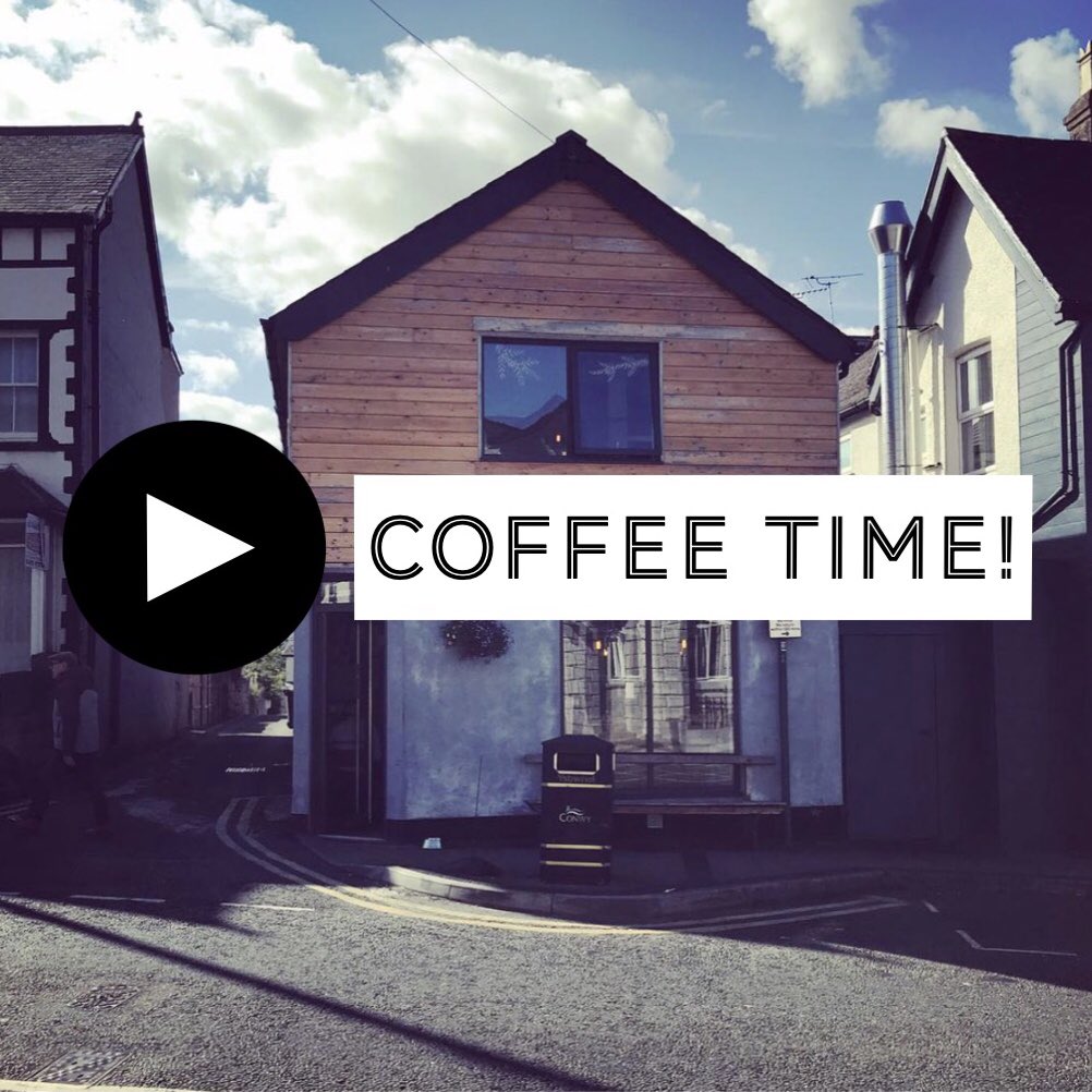 We’re going to tentatively open LittleProv tomorrow for TAKEOUT drinks. Social distancing in place, and feeling our way a bit, but giving it a shot! Open until 2PM Mon-Fri for now...