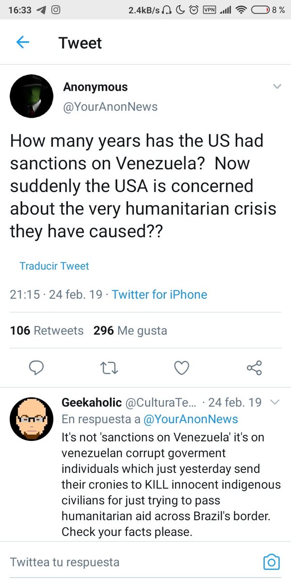 CsaimonP's tweet photo. @Contreras_0208 @CapitanRuffles @JuniorRata @agusantonetti ? https://t.co/fCDEmb5NPi