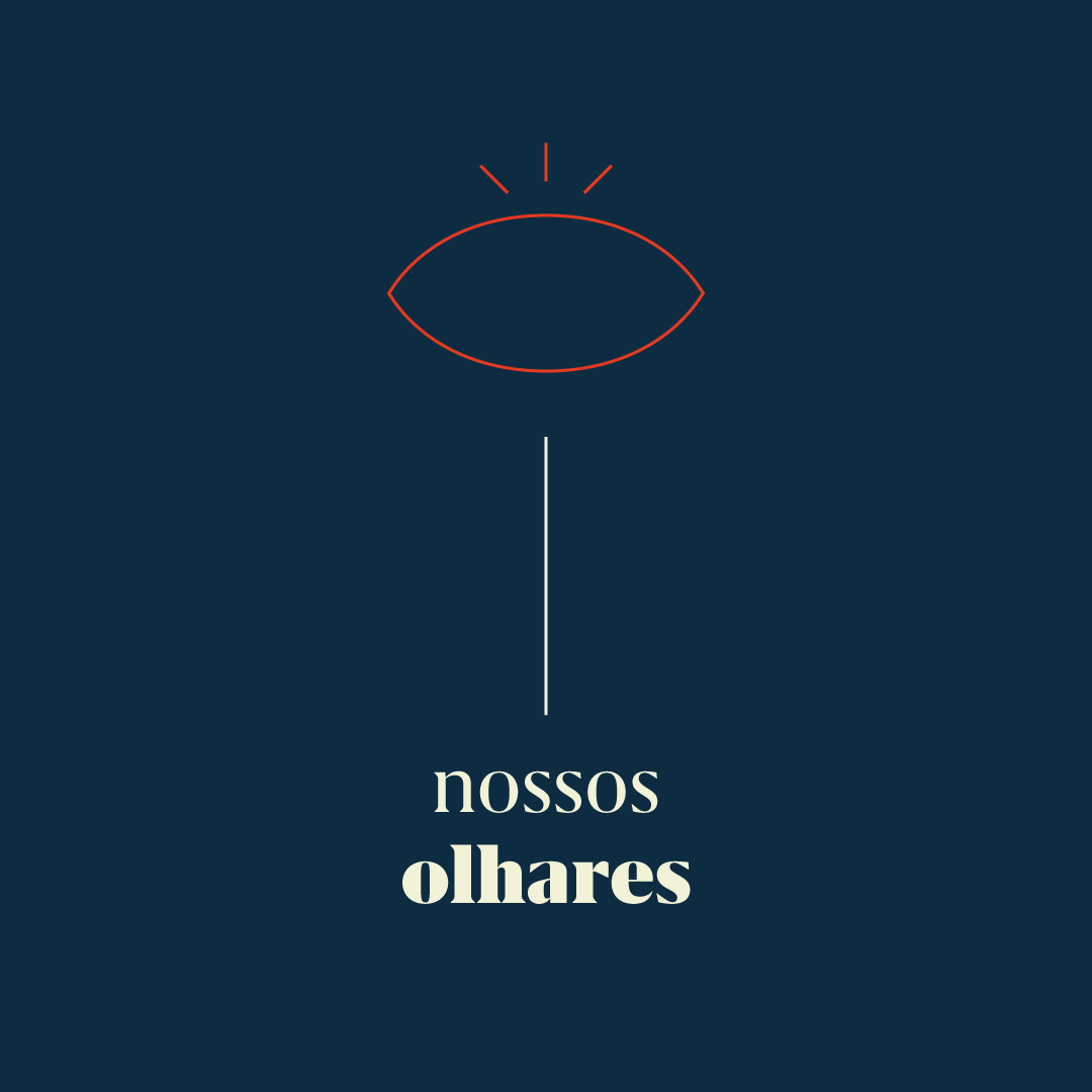 malubibrand's tweet photo. Conectar e ampliar suas ideias e seu negócio.
Alinhamos nossos olhares com você. https://t.co/mJhKIfBdTd