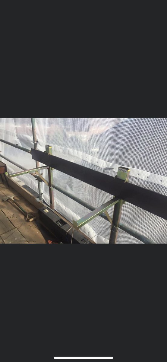 InfoScaffmate's tweet photo. Scaffmate https://t.co/09D0kO6ueM
