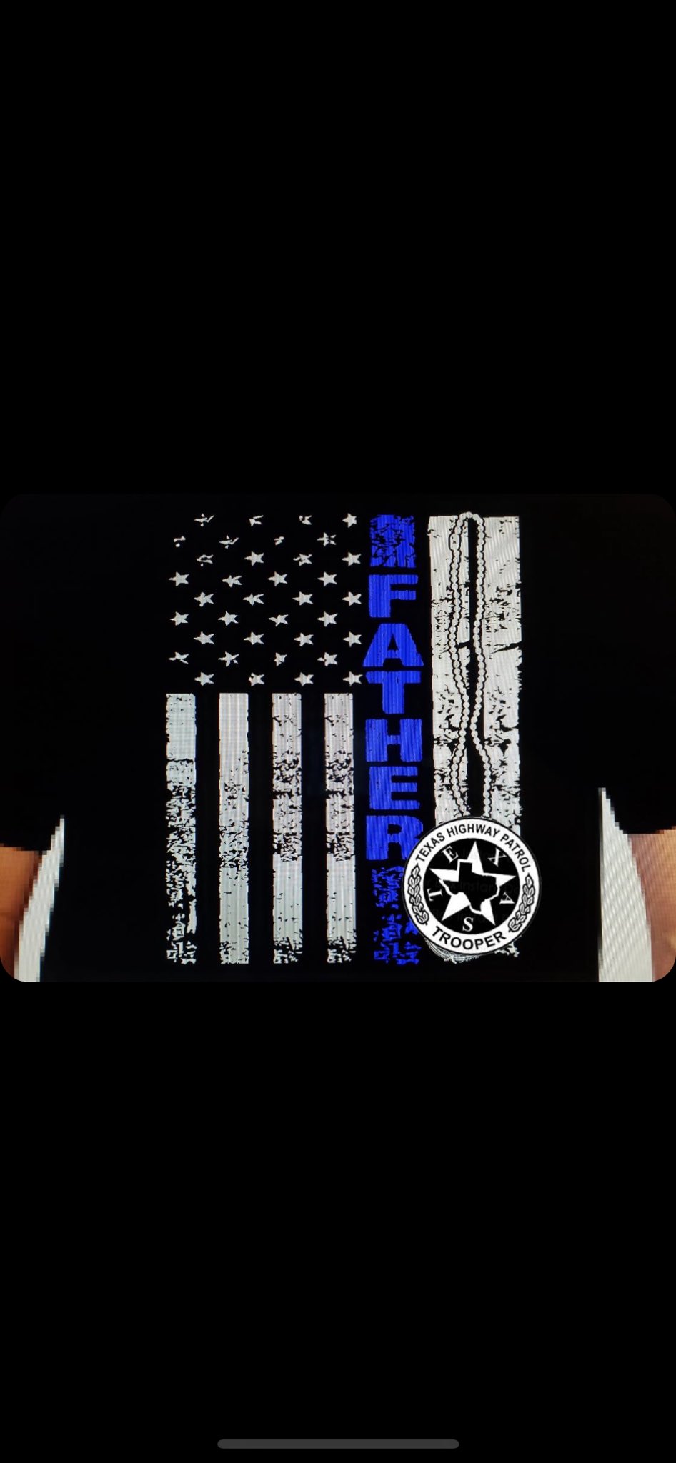 Ep Sheriff S Office The Sheriff S Office Foundation Is Helping You Celebrate Dad This Father S Day With These One Of A Kind T Shirts If You Wish To Place An Order Please