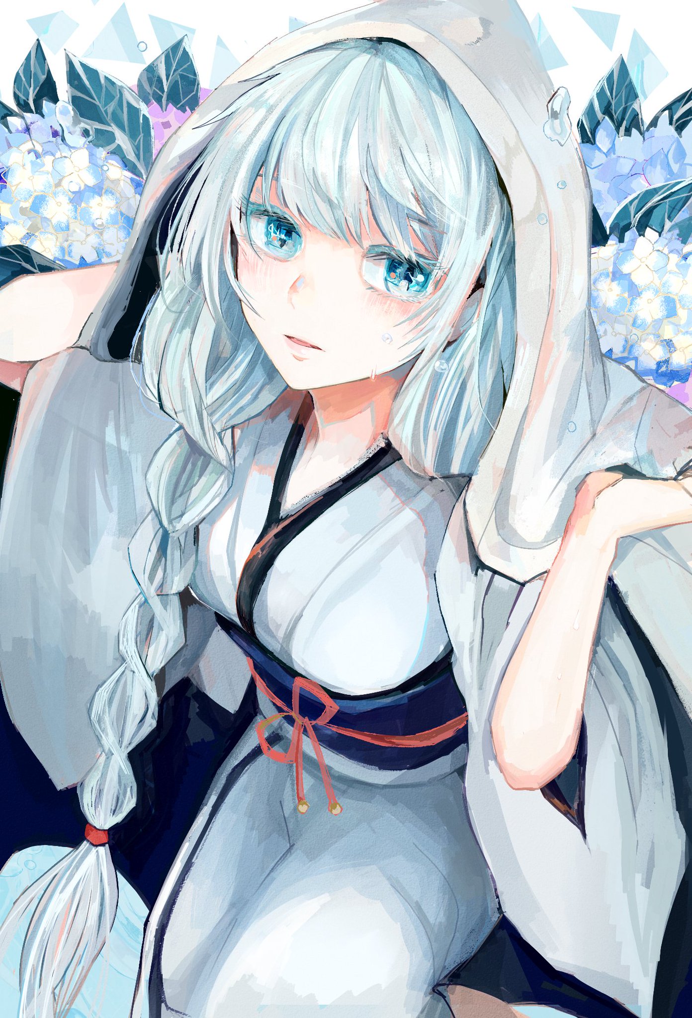 雪華様•*¨*•.¸♬︎ 我々はリスクよりワクワクをとる大人だァアアアアア！