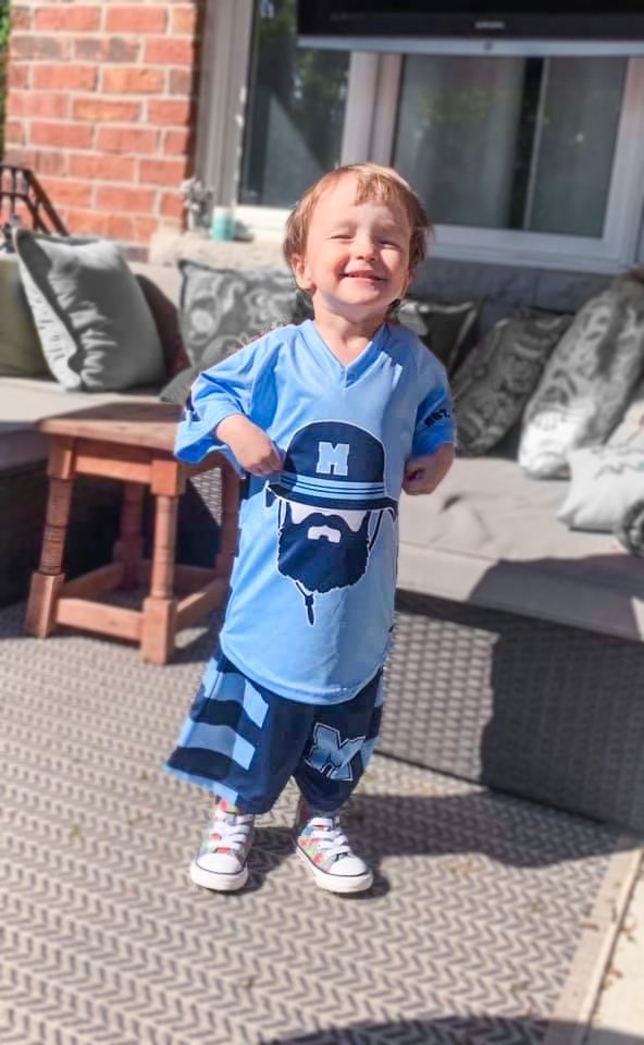 Mark_Grimes's tweet photo. M ππ» I ππ» M ππ» I ππ» C ππ» O ππ»
KICK SOME BUTT MIMICO!!
π₯ #BabyPeanut π #Bababoo https://t.co/zjw4ZLVSLs