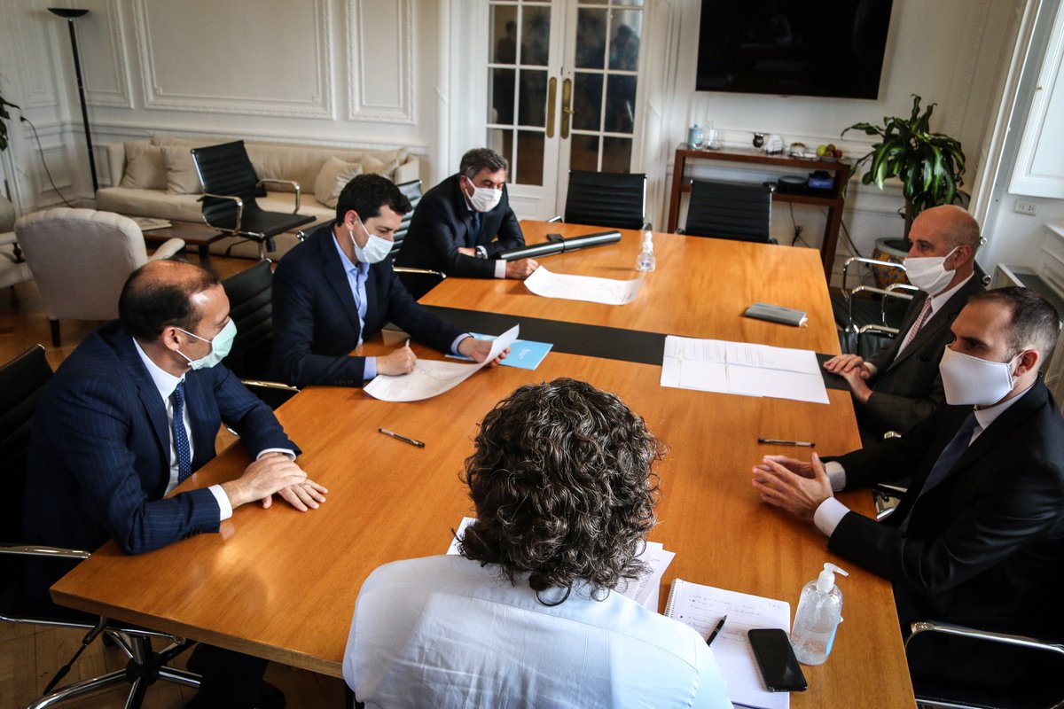 Aportes del <a href="/ENACOMArgentina/">ENACOM</a> para el Servicio Universal en Neuquén. | cadenadelsur.com/aportes-del-en…