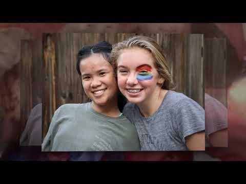 AnthonySchool's tweet photo. Class of 2020 Memories and Photos thru the Years! Enjoy this video created by 8th grade graduate, Lena H. (the photos were submitted by various 8th grade families): https://t.co/ZpYKP6fjxO #TASClassof2020 #TASalumni https://t.co/DEcbSxkrEz