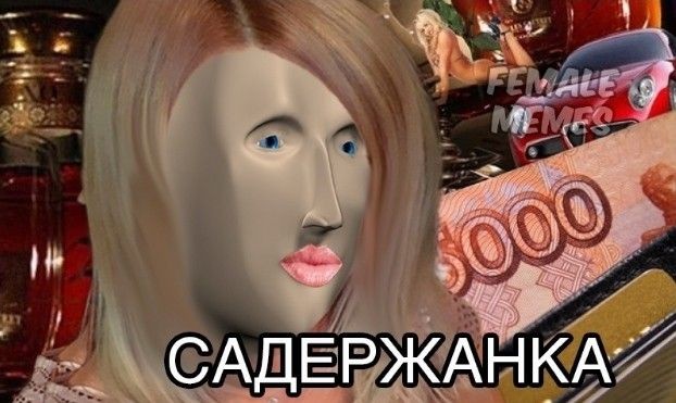 pragma_hnth's tweet photo. #phan #phandom #danhowel
Дэн сейчас https://t.co/zAnAXKQIRW