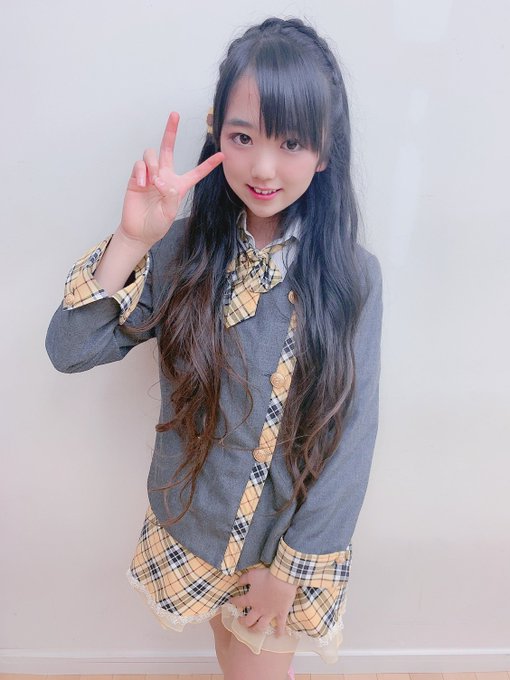 Twitterのコスプレ画像6