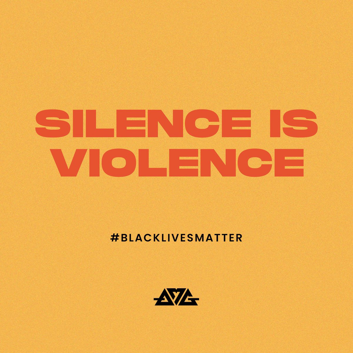amg__ceo's tweet photo. We must demand change by any means necessary!
-
If you aren’t out on the front line protesting you can clink the link below to sign the petition to bring the cops who killed George Floyd to justice. 

https://t.co/2hoP1gQSWf
-
#BlackLivesMatter https://t.co/oSLkCVEU8T
