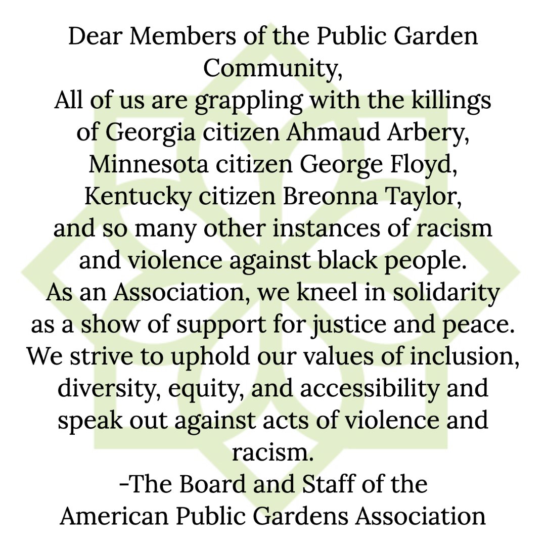 PublicGardens's tweet photo. https://t.co/pXPmAEkRGv