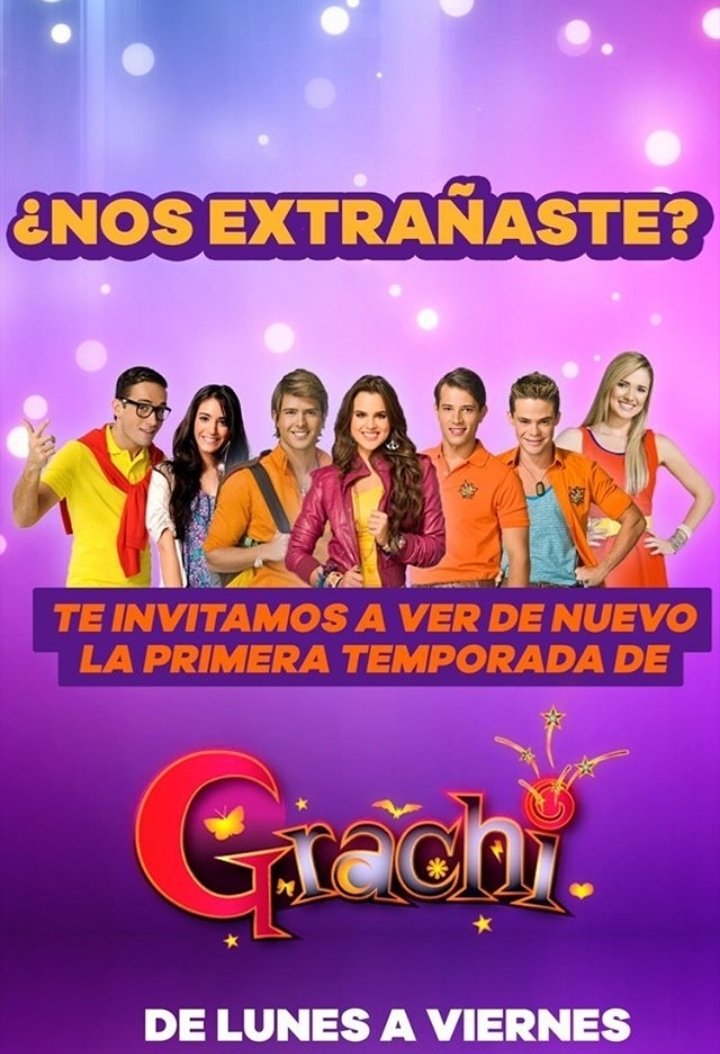 Fans Club Andrés Mercado tweet media