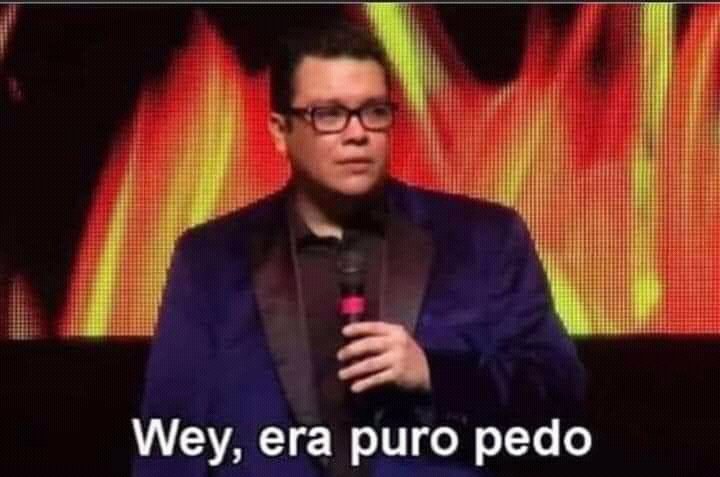 AbnerChacn1's tweet photo. Los que hicieron la película de la purga 
#Apocalipsis #Anonymuos #CaCasaBlanca #pizzagates
Siganme✌ https://t.co/3mfABqZ3yM