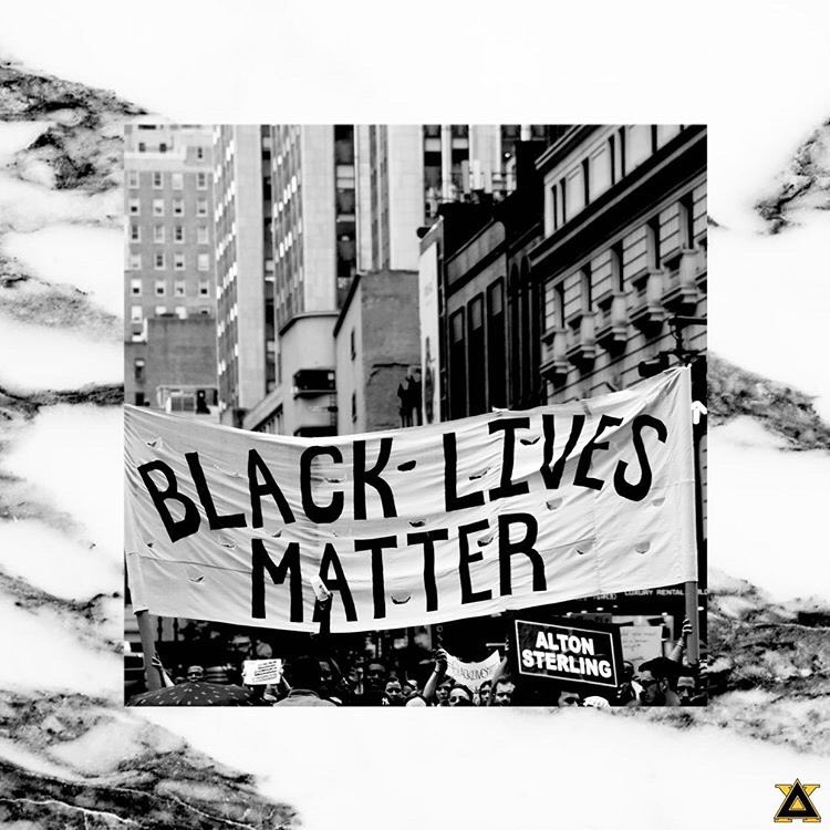 Delta Chi Fullerton tweet media