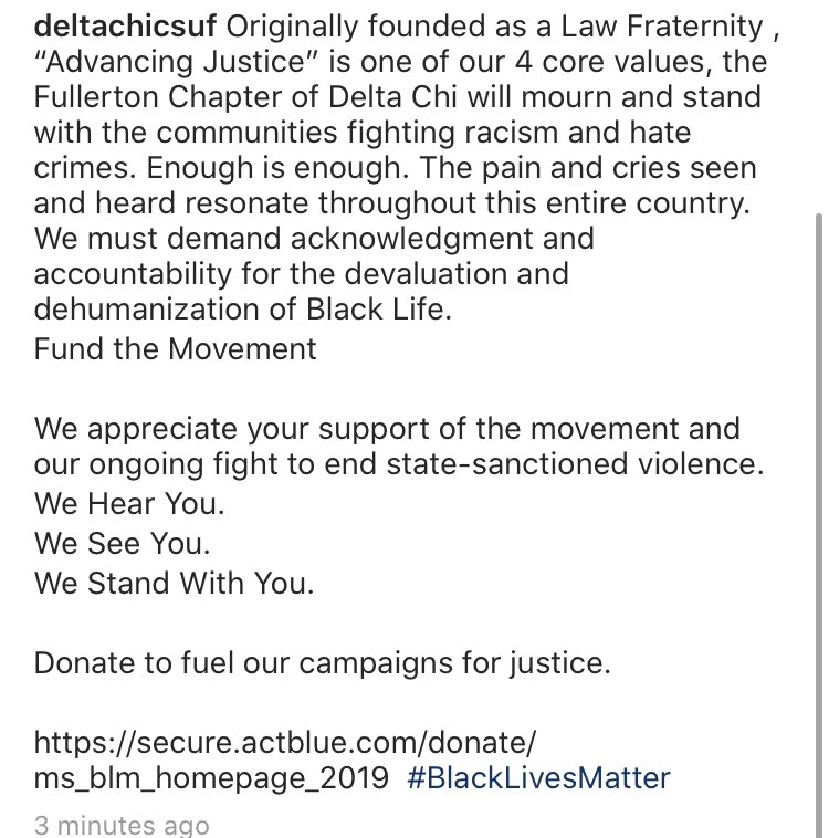 Delta Chi Fullerton tweet media