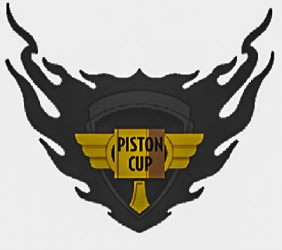 GorgoneionG's tweet photo. 💥LES PRESENTAMOS LA 1° EDICIÓN DE ESTE NUEVO PROYECTO DE CLASH ROYALE.💥
⚡LA COPA PISTON⚡
🔥12 cupos 
🔥Por equipos
REQUISITOS:
🌪3 RT 
🌪Seguir a @NatusArmy 
🌪Etiquetar a 3 equipos que quisieras que participen https://t.co/0ZnOHl2FFg