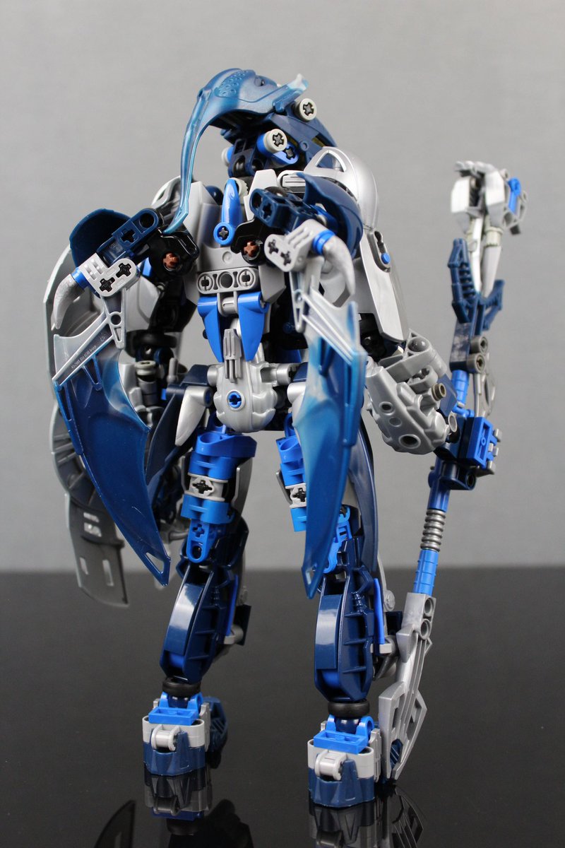 WombatCombatWCP's tweet photo. The Helryx Canonization Contest has begun! Please go support my entry's topic over on the TTV Message Boards! https://t.co/nqMBmmbrea
---
#bionicle #moc #lego #bioniclemoc #legobionicle #legotechnic #helryx #contest #canon #OoMN #OrderofMataNui #toa #firsttoa https://t.co/8rGVVXuXzg
