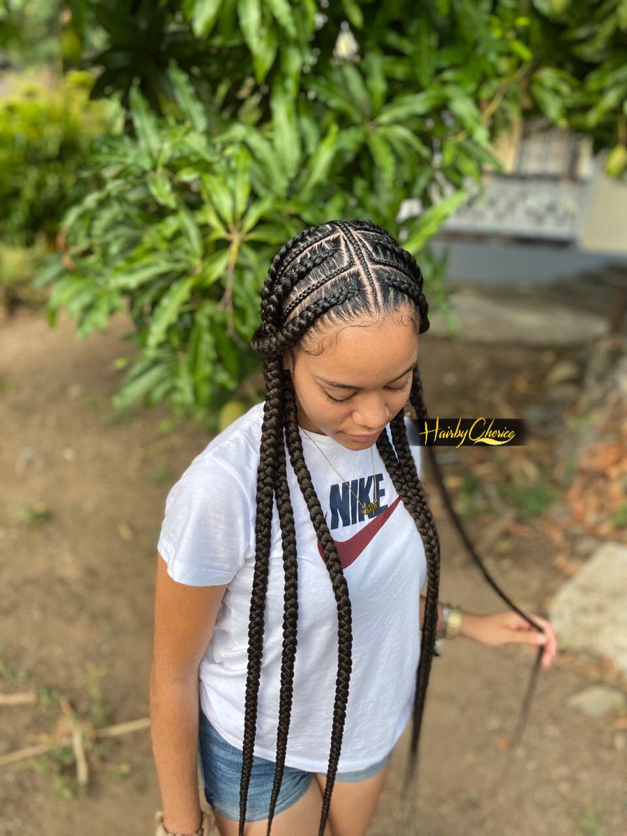 pics Pop Smoke Braids With Beads popsmokebraids twitter search