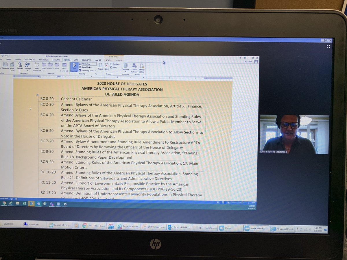 Scott Euype tweet media