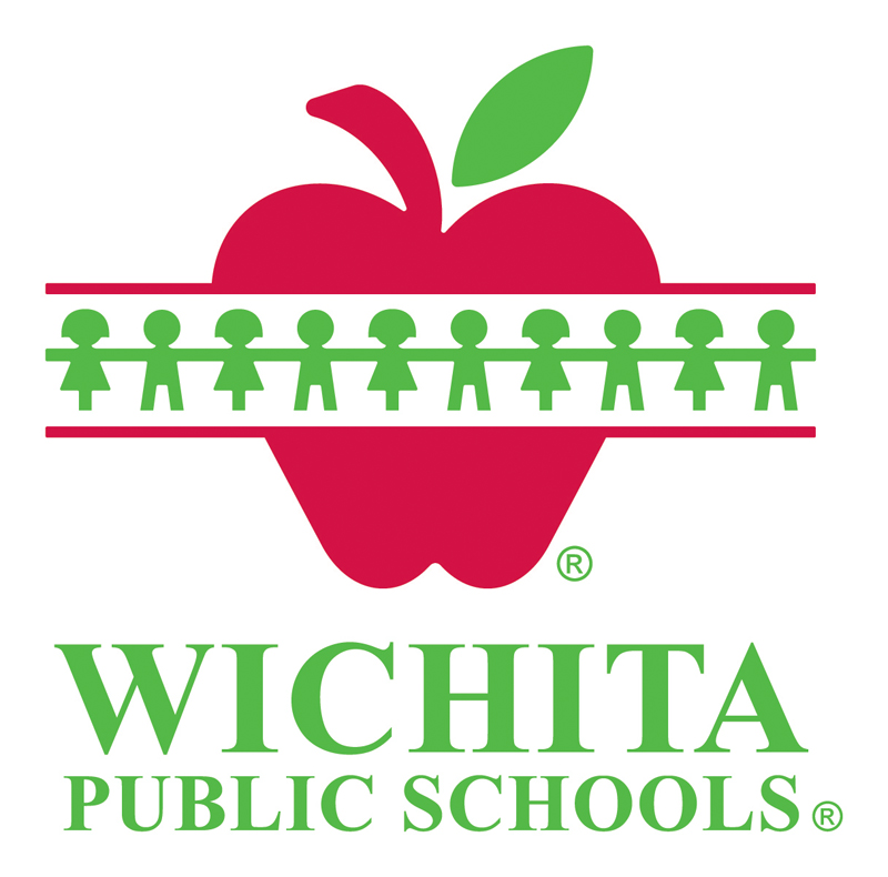 WichitaUSD259's tweet photo. An open letter to the students of the Wichita Public Schools from Superintendent Dr. Alicia Thompson about the crisis of discrimination and inequity currently facing our community and our country. https://t.co/bH8eI26VLo https://t.co/sf8PDGuIxb
