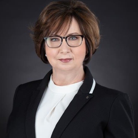 Welcome to our new Executive Director, Julie Kraig. The CRB stands ready to face our diverse community's current challenges, working with <a href="/LVMPD/">LVMPD</a> to proactively earn the community's trust and to remain transparent.