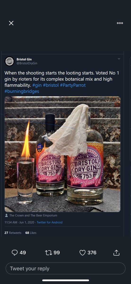 Rob Brown tweet media