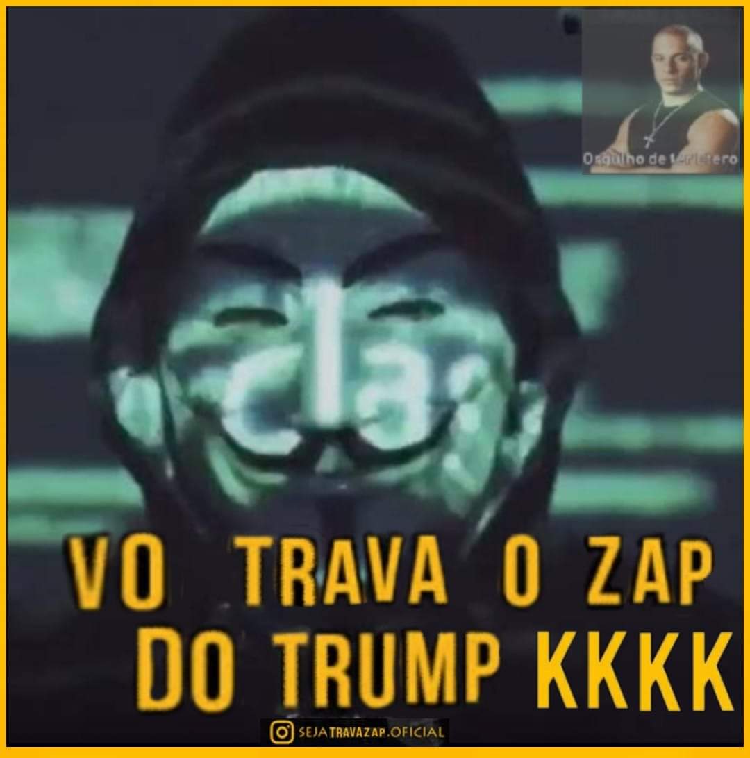 Orgulho de ter Etero (@orgulhoteretero) on Twitter photo 
