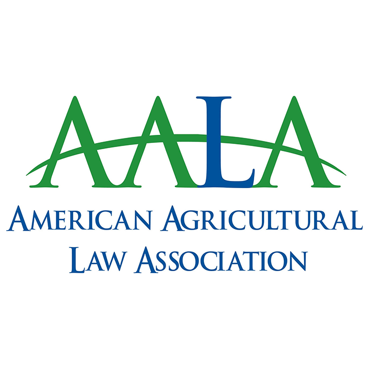In times of social distancing, we are so excited that over 200 people virtually “gathered” at our last webinar discussing The Impact of the Coronavirus on Food and Agriculture. Join us tomorrow for a webinar on USDA's Part 340 Rule at 12 PM CDT!