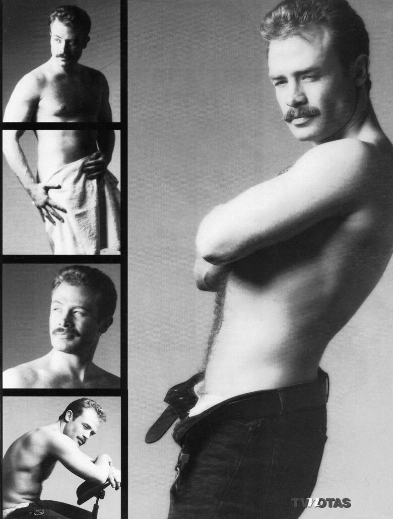 La Abu on X: O este bigotón SERGIO SENDEL t.coIU4volkR0m  X